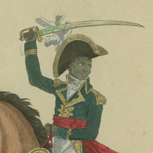 A Stoic Approach to Racism